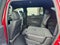2026 Chevrolet Traverse FWD 4dr LT w/1LT