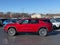 2026 Chevrolet Traverse FWD 4dr LT w/1LT