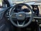 2026 Chevrolet Traverse FWD 4dr LT w/1LT
