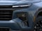 2026 Chevrolet Traverse FWD 4dr LT w/1LT
