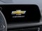 2026 Chevrolet Traverse FWD 4dr LT w/1LT