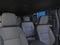 2026 Chevrolet Traverse FWD 4dr LT w/1LT