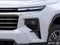 2026 Chevrolet Traverse FWD 4dr LT w/1LT