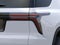 2026 Chevrolet Traverse FWD 4dr LT w/1LT