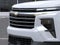 2026 Chevrolet Traverse FWD 4dr LT w/1LT