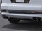 2026 Chevrolet Traverse FWD 4dr LT w/1LT