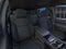 2026 Chevrolet Traverse FWD 4dr LT w/1LT