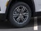 2026 Chevrolet Traverse FWD 4dr LT w/1LT