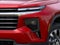 2026 Chevrolet Traverse FWD 4dr LT w/1LT