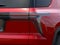 2026 Chevrolet Traverse FWD 4dr LT w/1LT