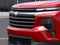 2026 Chevrolet Traverse FWD 4dr LT w/1LT