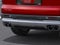 2026 Chevrolet Traverse FWD 4dr LT w/1LT