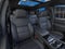 2026 Chevrolet Traverse FWD 4dr LT w/1LT