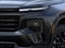 2026 Chevrolet Traverse FWD 4dr LT w/1LT