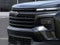 2026 Chevrolet Traverse FWD 4dr LT w/1LT
