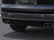 2026 Chevrolet Traverse FWD 4dr LT w/1LT