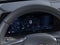 2026 Chevrolet Traverse FWD 4dr LT w/1LT