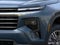 2026 Chevrolet Traverse FWD 4dr LT w/1LT
