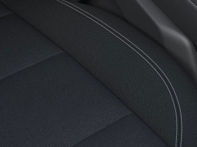 2026 Chevrolet Traverse FWD 4dr LT w/1LT