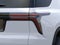 2026 Chevrolet Traverse FWD 4dr LT w/1LT