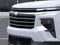 2026 Chevrolet Traverse FWD 4dr LT w/1LT