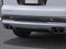 2026 Chevrolet Traverse FWD 4dr LT w/1LT