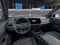 2026 Chevrolet Traverse FWD 4dr LT w/1LT