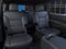 2026 Chevrolet Traverse FWD 4dr LT w/1LT
