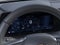 2026 Chevrolet Traverse FWD 4dr LT w/1LT