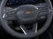 2026 Chevrolet Traverse FWD 4dr LT w/1LT
