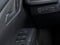 2026 Chevrolet Traverse FWD 4dr LT w/1LT