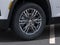 2026 Chevrolet Traverse FWD 4dr LT w/1LT