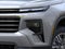 2026 Chevrolet Traverse FWD 4dr LT w/1LT
