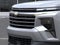 2026 Chevrolet Traverse FWD 4dr LT w/1LT