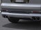 2026 Chevrolet Traverse FWD 4dr LT w/1LT