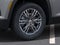 2026 Chevrolet Traverse FWD 4dr LT w/1LT