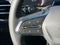 2026 Chevrolet Traverse FWD 4dr High Country w/1LZ