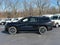 2026 Chevrolet Traverse FWD 4dr High Country w/1LZ