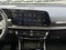 2026 Chevrolet Traverse FWD 4dr High Country w/1LZ