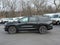 2026 Chevrolet Traverse FWD 4dr High Country w/1LZ