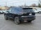 2026 Chevrolet Traverse FWD 4dr High Country w/1LZ