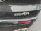 2026 Chevrolet Traverse FWD 4dr High Country w/1LZ