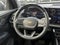 2026 Chevrolet Traverse FWD 4dr High Country w/1LZ