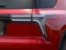 2026 Chevrolet Traverse FWD 4dr RS w/1RS