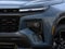2026 Chevrolet Traverse FWD 4dr RS w/1RS