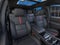 2026 Chevrolet Traverse FWD 4dr RS w/1RS
