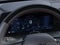 2026 Chevrolet Traverse FWD 4dr RS w/1RS