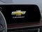 2026 Chevrolet Traverse FWD 4dr RS w/1RS