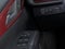 2026 Chevrolet Traverse FWD 4dr RS w/1RS