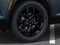2026 Chevrolet Traverse FWD 4dr RS w/1RS
